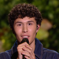 Star Academy 2025 : premier éliminé, Mehdi se lâche sur Instagram après son départ