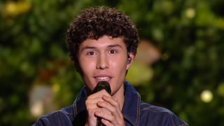 Star Academy 2025 : premier éliminé, Mehdi se lâche sur Instagram après son départ