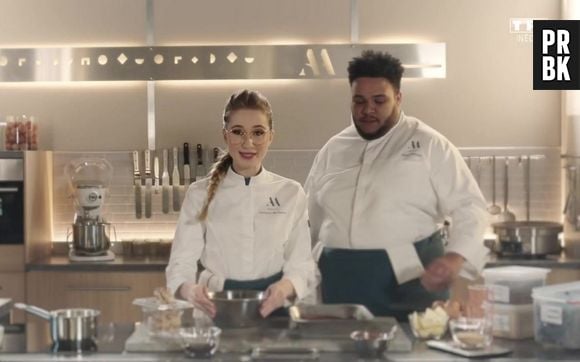 Ici tout commence : quel avenir pour Mehdi après le départ d'Hortense ?