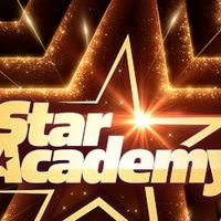 Star Academy : voici la chanson choisie comme hymne