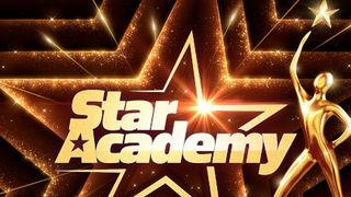 Star Academy : voici la chanson choisie comme hymne