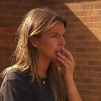 Pékin Express : Cécile répond enfin aux accusations de tricherie après sa victoire ! "On a fait ce choix..."