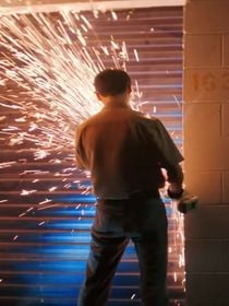 "Ça va en frustrer certains" : mauvaise nouvelle pour les fans de la série de science-fiction la plus acclamée d'Apple TV