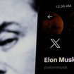 La fin de X (Twitter) gratuit ? Elon Musk impose un gros changement pour vous obliger à prendre un compte payant
