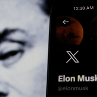 La fin de X (Twitter) gratuit ? Elon Musk impose un gros changement pour vous obliger à prendre un compte payant