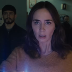 Disclosure Day : le nouveau film de science-fiction de Steven Spielberg est l'un des secrets les mieux gardés d'Hollywood