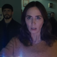 Disclosure Day : le nouveau film de science-fiction de Steven Spielberg est l'un des secrets les mieux gardés d'Hollywood