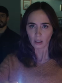 Disclosure Day : le nouveau film de science-fiction de Steven Spielberg est l'un des secrets les mieux gardés d'Hollywood