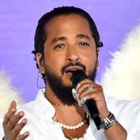 Pourquoi Slimane est qualifié d'office ?
