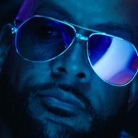 Booba : le clip de son nouveau tube "Saga" !