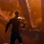 Après 1 seul film, cet acteur voulait déjà quitter le MCU, mais Marvel l'en a empêché : "Impossible de s'en sortir"
