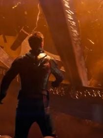 Après 1 seul film, cet acteur voulait déjà quitter le MCU, mais Marvel l'en a empêché : "Impossible de s'en sortir"