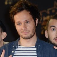 Bigflo & Oli "chiants" ? Ils répondent à Vianney