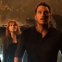 Aujourd'hui en streaming : ce film de science-fiction le plus cher de l'histoire, au budget de 584 millions de dollars, a relancé la saga initiée par Steven Spielberg