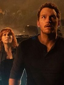 Aujourd'hui en streaming : ce film de science-fiction le plus cher de l'histoire, au budget de 584 millions de dollars, a relancé la saga initiée par Steven Spielberg