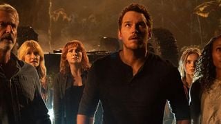 Aujourd'hui en streaming : ce film de science-fiction le plus cher de l'histoire, au budget de 584 millions de dollars, a relancé la saga initiée par Steven Spielberg