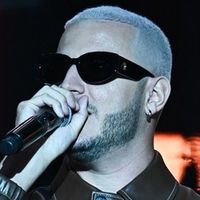 DJ Snake : un invité légendaire au Stade de France