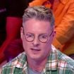 Matthieu Delormeau censuré ? Pourquoi TBT9 n'était pas en direct pendant ses confessions