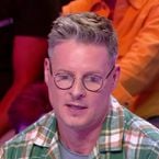 Matthieu Delormeau censuré ? Pourquoi TBT9 n'était pas en direct pendant ses confessions