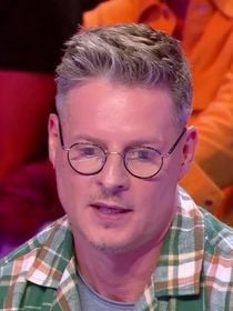 Matthieu Delormeau censuré ? Pourquoi TBT9 n'était pas en direct pendant ses confessions