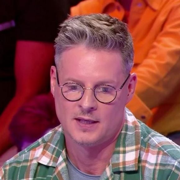 Matthieu Delormeau censuré ? Pourquoi TBT9 n'était pas en direct pendant ses confessions