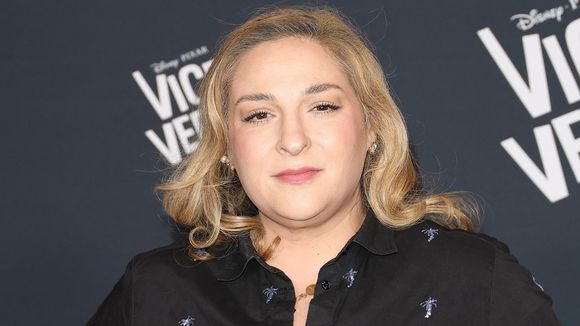 Non, Je te promets n'aura pas de saison 4 et c'est (un peu) la faute de TF1