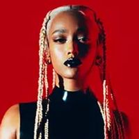 Shay : on a écouté son nouvel album !