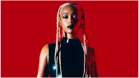 Shay : on a écouté son nouvel album !