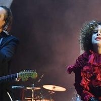 Arcade Fire va-t-il se séparer ?