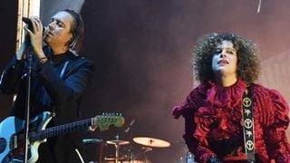 Arcade Fire va-t-il se séparer ?