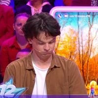 Les 12 Coups de Midi : ces candidats qu'on ne verra jamais dans l'émission pour remplacer Cyprien