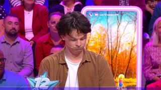 Les 12 Coups de Midi : ces candidats qu'on ne verra jamais dans l'émission pour remplacer Cyprien