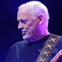 Pink Floyd séparé : David Gilmour se confie