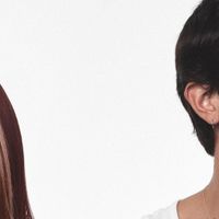 Kungs et Rose Gray : le clip "Afraid of Nothing'"