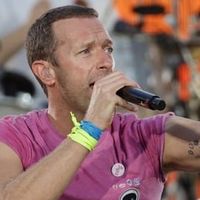 Coldplay : cette jeune fille malade n'a pas de place