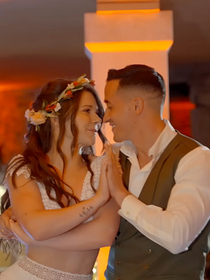 Danse avec les stars 2026 : Tibo Inshape aurait pu participer avec Juju Fitcats cette année, mais il a refusé par amour