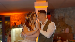 Danse avec les stars 2026 : Tibo Inshape aurait pu participer avec Juju Fitcats cette année, mais il a refusé par amour