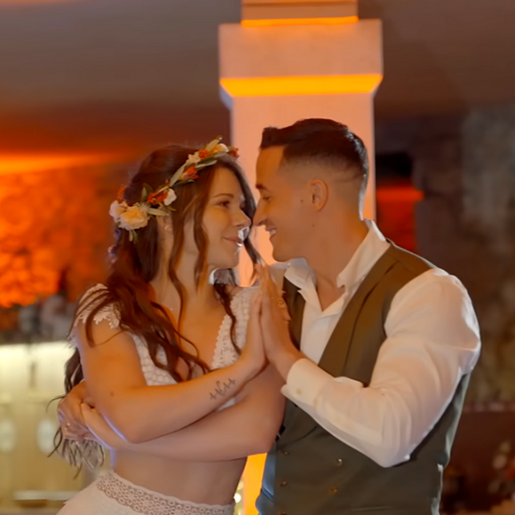 Danse avec les stars 2026 : Tibo Inshape aurait pu participer avec Juju Fitcats cette année, mais il a refusé par amour