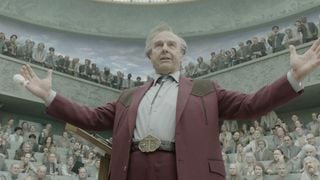 "Désagréable" ou "fascinant" : les premiers avis sur Digger, le nouveau film de Tom Cruise, sont tombés et ils sont très mitigés