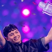 Eurovision : la tournée est annulée