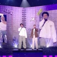 "Star Academy" : le prime dézingué par les fans