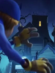 Le dessin animé préféré des enfants (et des adultes) devient une série live-action sur Netflix, à la sauce Riverdale ?