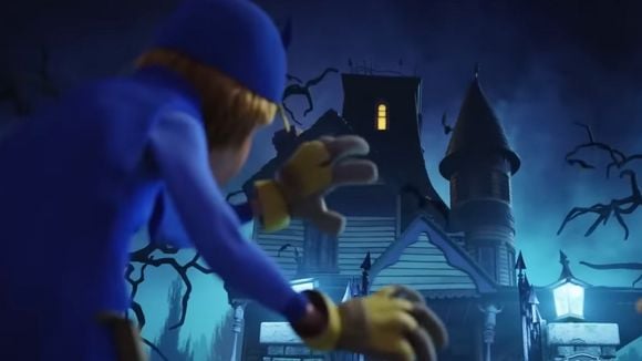 Le dessin animé préféré des enfants (et des adultes) devient une série live-action sur Netflix, à la sauce Riverdale ?