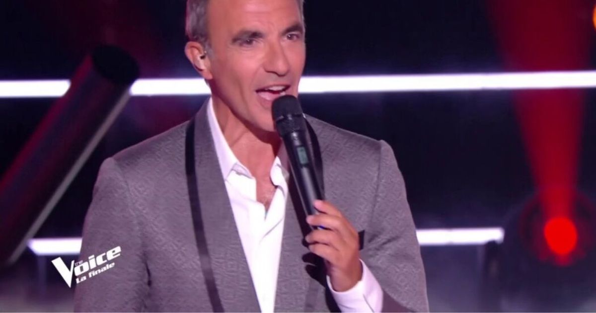 The Voice 2025 fin des battles, encore plus d'auditions... tout