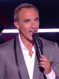 The Voice 2025 : fin des battles, encore plus d'auditions... tout pourrait changer dans l'émission, "Ils veulent tuer le programme"