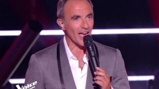 The Voice 2025 : fin des battles, encore plus d'auditions... tout pourrait changer dans l'émission, "Ils veulent tuer le programme"