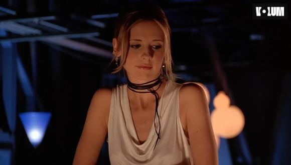 Sarah Michelle Gellar va reprendre son rôle de Buffy 20 ans plus tard