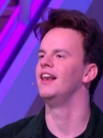 Les 12 Coups de Midi : une concurrente de Cyprien désavantagée par une mauvaise question ?