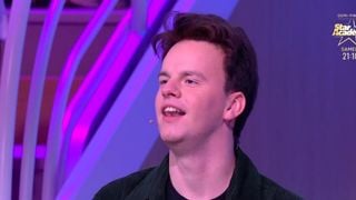 Les 12 Coups de Midi : une concurrente de Cyprien désavantagée par une mauvaise question ?