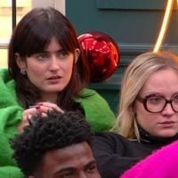 Star Academy : 4 élèves risquent l'élimination